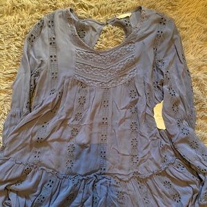 Brand New Altar’d State Dress